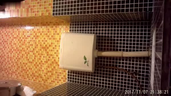 厕所偷拍-云上会所酒吧合集146